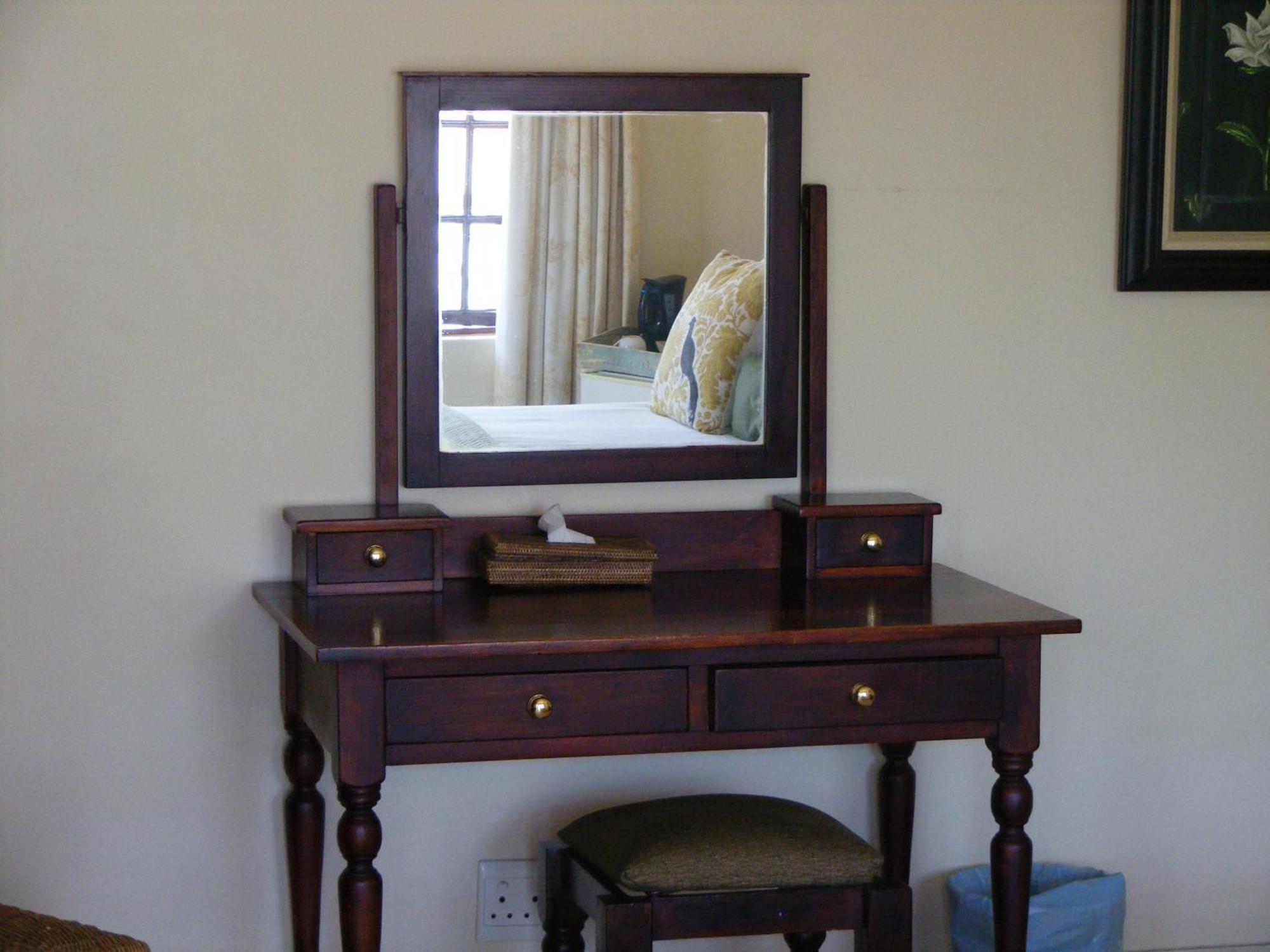 Joan'S Bed And Breakfast Durban Zimmer foto