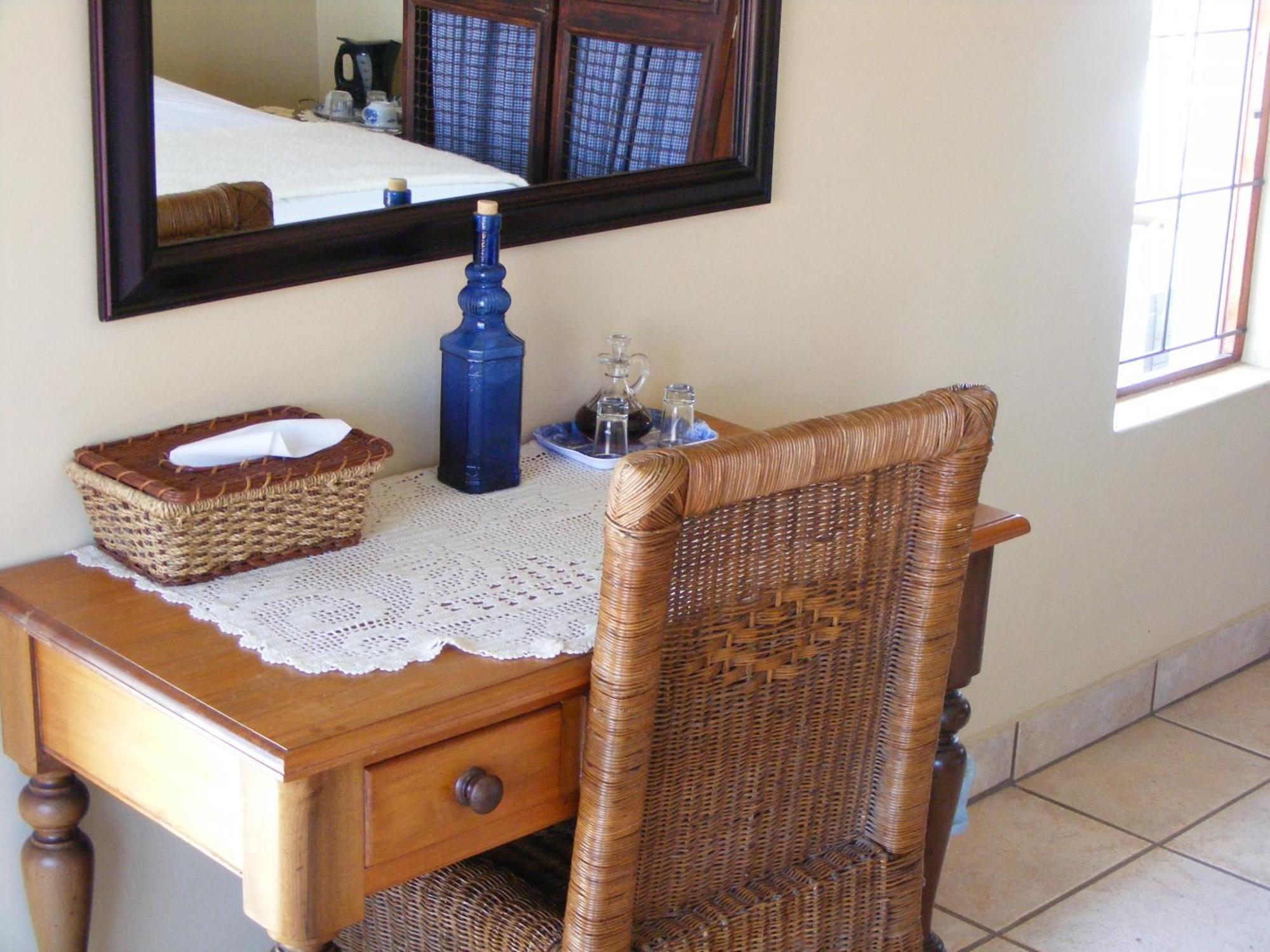 Joan'S Bed And Breakfast Durban Zimmer foto